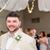 Brock Rivet's profile image