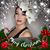 Rose Queener's profile image