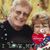 Pam Boughton's profile image