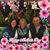 Barb Schnell Menke's profile image