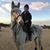 Shelby Lee's profile image