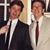 Scott Gregory's profile image