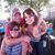 Tammy Wise's profile image