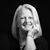 Diane P. Scott's profile image