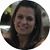 Shaunda Holden Blake's profile image