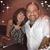 Linda Zoumot's profile image