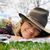 Kelly Shroads's profile image