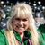 Tamme Wright-Iversen's profile image