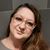 Rhonda Keaton Umphrey's profile image