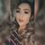 Michelle Jaramillo Huerta's profile image
