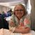 Lori Gruber's profile image