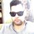 Joseph M. Jimenez's profile image