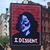 Robin Konrad's profile image