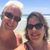 Pam Raabe's profile image