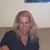 Lisa Freitas's profile image