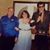 Janel D Kramer's profile image