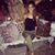 Kristen DeRosa's profile image