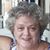 Susan Duschatko's profile image