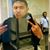Malik Jamal Jiffry's profile image