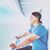 Johnny Olivares's profile image