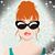 Sheri Elsasser's profile image