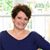 Emese Antal's profile image