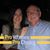Melina Millio Hale's profile image