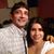 Yamila Denis's profile image