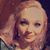 Melissa Bissell's profile image