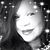 Katherine Cerezo Bernardo's profile image