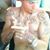 Carlos Alberto's profile image