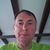 Dan Yoga's profile image