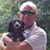 John Vining's profile image