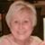 Anita Apley's profile image