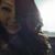 Mai Lor Yang's profile image