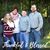 Erin Moore Hutchins's profile image