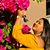 Maria Sandra's profile image