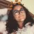 Gabby Florio's profile image