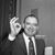 Michael Rawlinson's profile image