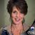 Kristin Pendergraft's profile image