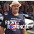 Alfredo Santiago Sr.'s profile image