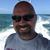 Joe Englade's profile image