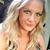 Tiffany Kellogg's profile image