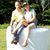Jessica Deschenes's profile image