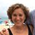 Johnna Lowry DeSantis's profile image