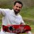 Arif Hussain Arif's profile image