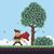 Justin Colby Husick's profile image
