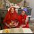 Denise Maschek-Tuxbury's profile image