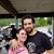 Giova Mannino's profile image