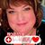 Lorri Finotti's profile image